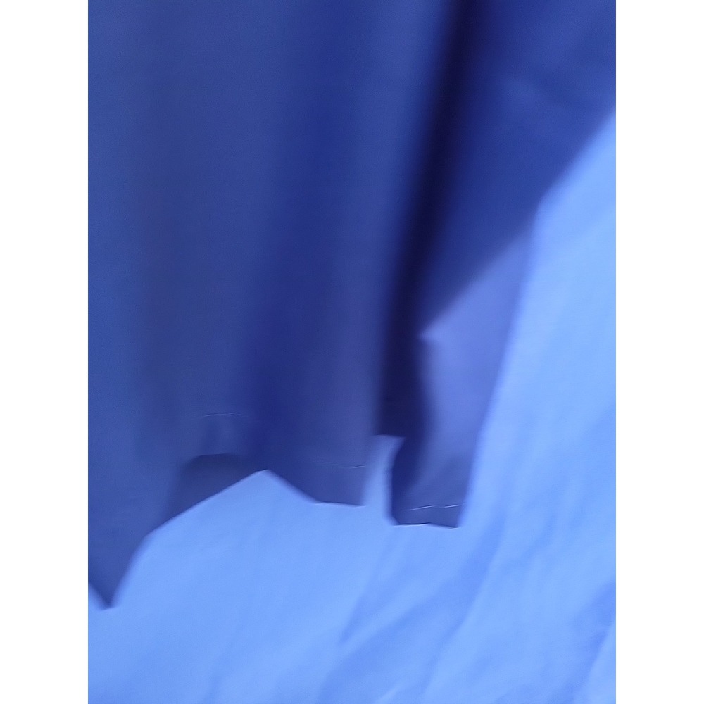 outdoor ventures mens outdoor‎ performance shorts size 38 navy blue nwt - Picture 5 of 10